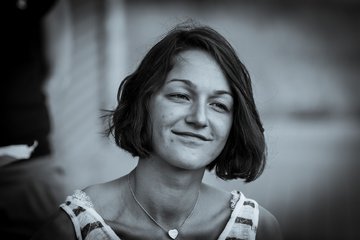 Bild 3512 - Frauen KaKi Saisonabschlussfeier